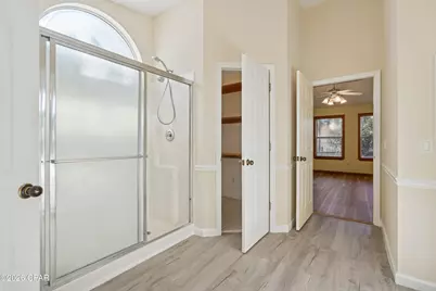 117 Nautical Way, Panama City Beach, FL 32413 - Photo 25