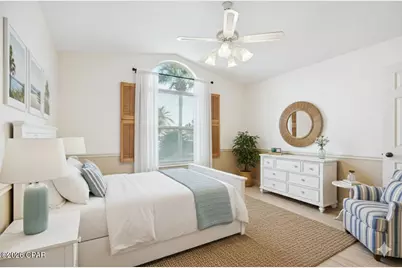 117 Nautical Way, Panama City Beach, FL 32413 - Photo 15