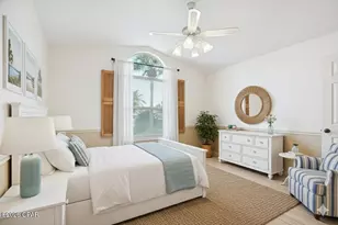 117 Nautical Way, Panama City Beach, FL 32413 - Photo 15