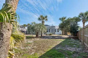 117 Nautical Way, Panama City Beach, FL 32413 - Photo 31