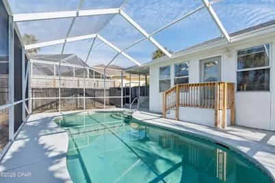 117 Nautical Way, Panama City Beach, FL 32413 - Photo 29