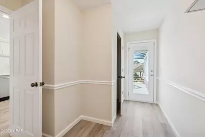 117 Nautical Way, Panama City Beach, FL 32413 - Photo 13