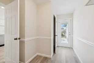 117 Nautical Way, Panama City Beach, FL 32413 - Photo 13