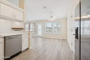 117 Nautical Way, Panama City Beach, FL 32413 - Photo 11