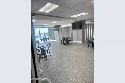 14825 Front Beach Road #1909, Panama City Beach, FL 32413 - Photo 59