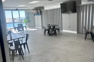 14825 Front Beach Rd, Panama City Beach, FL 32413 - Photo 59