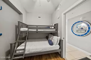 14825 Front Beach Rd, Panama City Beach, FL 32413 - Photo 21