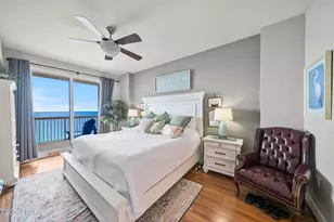 14825 Front Beach Rd, Panama City Beach, FL 32413 - Photo 1