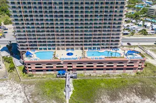 14825 Front Beach Rd, Panama City Beach, FL 32413 - Photo 49