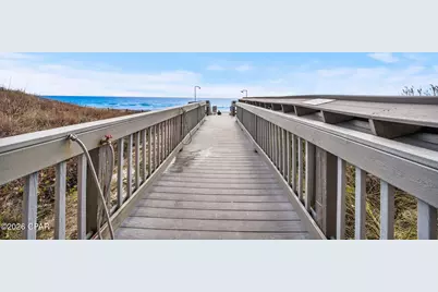 14825 Front Beach Road #1909, Panama City Beach, FL 32413 - Photo 39