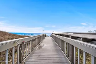 14825 Front Beach Rd, Panama City Beach, FL 32413 - Photo 39