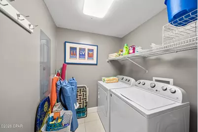 14825 Front Beach Road #1909, Panama City Beach, FL 32413 - Photo 25