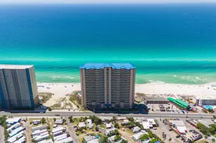 14825 Front Beach Rd, Panama City Beach, FL 32413 - Photo 29