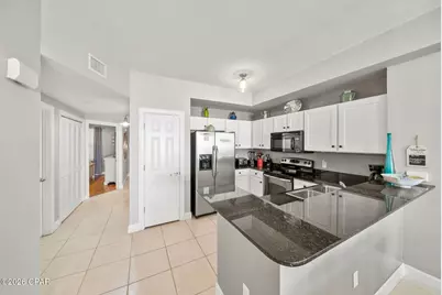 14825 Front Beach Road #1909, Panama City Beach, FL 32413 - Photo 11