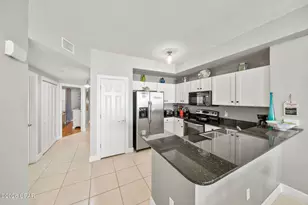 14825 Front Beach Rd, Panama City Beach, FL 32413 - Photo 11