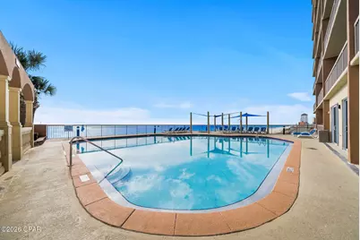 14825 Front Beach Road #1909, Panama City Beach, FL 32413 - Photo 31