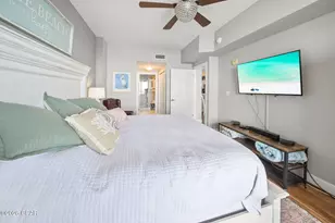 14825 Front Beach Rd, Panama City Beach, FL 32413 - Photo 15