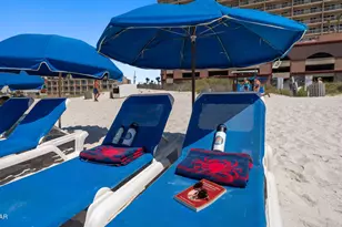 14825 Front Beach Rd, Panama City Beach, FL 32413 - Photo 57