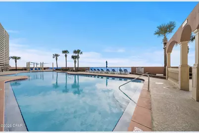 14825 Front Beach Road #1909, Panama City Beach, FL 32413 - Photo 33