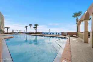 14825 Front Beach Rd, Panama City Beach, FL 32413 - Photo 33