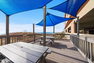 14825 Front Beach Rd, Panama City Beach, FL 32413 - Photo 35