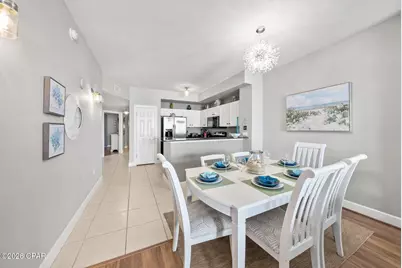 14825 Front Beach Road #1909, Panama City Beach, FL 32413 - Photo 13