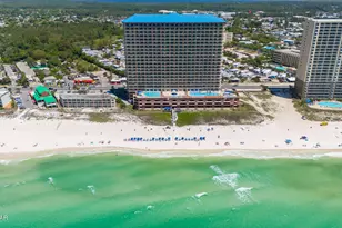 14825 Front Beach Rd, Panama City Beach, FL 32413 - Photo 41