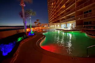 14825 Front Beach Rd, Panama City Beach, FL 32413 - Photo 53