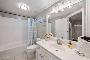 14825 Front Beach Rd, Panama City Beach, FL 32413 - Photo 23