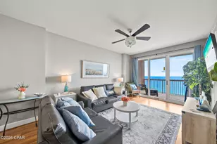 14825 Front Beach Rd, Panama City Beach, FL 32413 - Photo 5