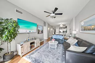 14825 Front Beach Rd, Panama City Beach, FL 32413 - Photo 7