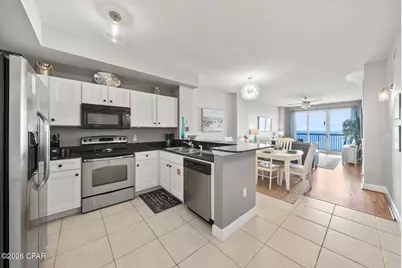 14825 Front Beach Road #1909, Panama City Beach, FL 32413 - Photo 9