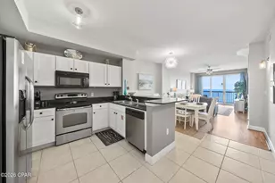 14825 Front Beach Rd, Panama City Beach, FL 32413 - Photo 9