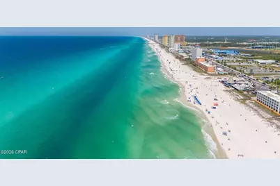 14825 Front Beach Road #1909, Panama City Beach, FL 32413 - Photo 45