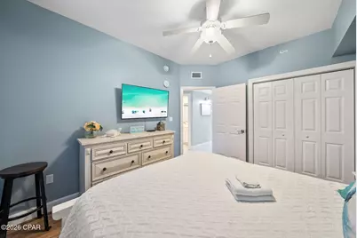 14825 Front Beach Road #1909, Panama City Beach, FL 32413 - Photo 19