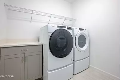 8745 Coral Reef Way, Panama City Beach, FL 32413 - Photo 3