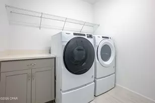 8745 Coral Reef Wy, Panama City Beach, FL 32413 - Photo 3