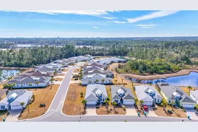 8745 Coral Reef Way, Panama City Beach, FL 32413 - Photo 43