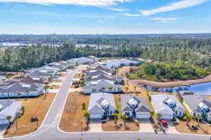 8745 Coral Reef Wy, Panama City Beach, FL 32413 - Photo 43