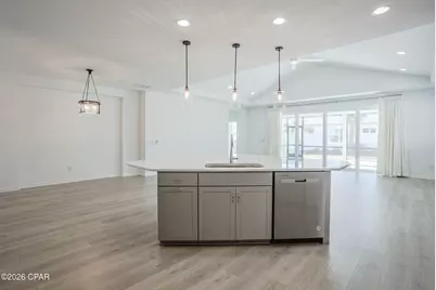 8745 Coral Reef Way, Panama City Beach, FL 32413 - Photo 15