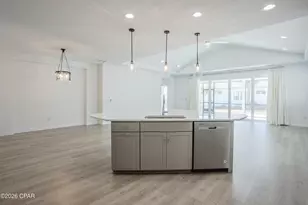 8745 Coral Reef Wy, Panama City Beach, FL 32413 - Photo 15