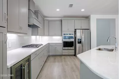 8745 Coral Reef Way, Panama City Beach, FL 32413 - Photo 13