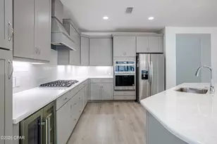 8745 Coral Reef Wy, Panama City Beach, FL 32413 - Photo 13