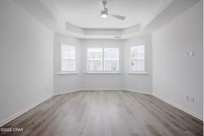 8745 Coral Reef Way, Panama City Beach, FL 32413 - Photo 23