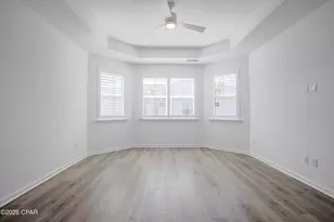 8745 Coral Reef Wy, Panama City Beach, FL 32413 - Photo 23