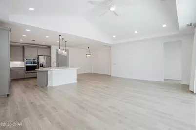 8745 Coral Reef Way, Panama City Beach, FL 32413 - Photo 19