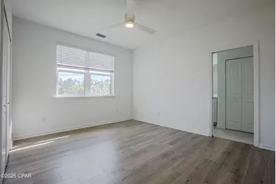 8745 Coral Reef Way, Panama City Beach, FL 32413 - Photo 5