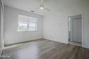 8745 Coral Reef Wy, Panama City Beach, FL 32413 - Photo 5