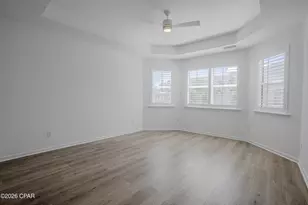 8745 Coral Reef Wy, Panama City Beach, FL 32413 - Photo 23