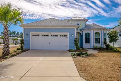 8745 Coral Reef Way, Panama City Beach, FL 32413 - Photo 41